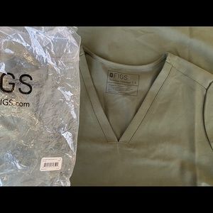 Didn’t fit and past return policy